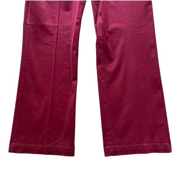 ‼️SOLD‼️not for sale - Picture 2 of 5